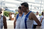 turcisport_2012_stefano_morselli_0041.JPG