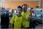 turcisport_2012_stefano_morselli_0044.JPG