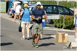 turcisport_2012_stefano_morselli_0053.JPG