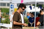 turcisport_2012_stefano_morselli_0057.JPG