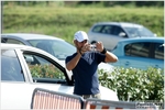 turcisport_2012_stefano_morselli_0064.JPG