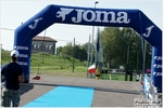 turcisport_2012_stefano_morselli_0065.JPG