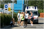 turcisport_2012_stefano_morselli_0067.JPG