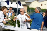 turcisport_2012_stefano_morselli_0069.JPG