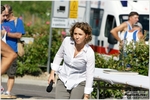 turcisport_2012_stefano_morselli_0070.JPG