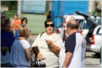 turcisport_2012_stefano_morselli_0071.JPG