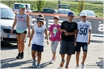 turcisport_2012_stefano_morselli_0072.JPG