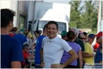 turcisport_2012_stefano_morselli_0074.JPG