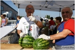 turcisport_2012_stefano_morselli_0075.JPG