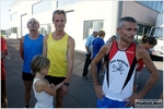 turcisport_2012_stefano_morselli_0084.JPG