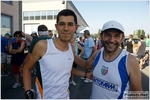 turcisport_2012_stefano_morselli_0091.JPG