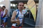 turcisport_2012_stefano_morselli_0092.JPG