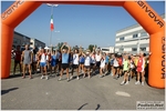 turcisport_2012_stefano_morselli_0097.JPG