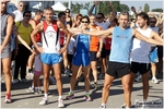 turcisport_2012_stefano_morselli_0098.JPG