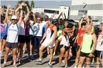 turcisport_2012_stefano_morselli_0101.JPG