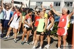 turcisport_2012_stefano_morselli_0102.JPG