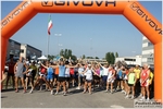 turcisport_2012_stefano_morselli_0106.JPG