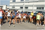 turcisport_2012_stefano_morselli_0109.JPG