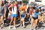 turcisport_2012_stefano_morselli_0113.JPG