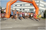turcisport_2012_stefano_morselli_0115.JPG