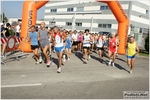 turcisport_2012_stefano_morselli_0117.JPG