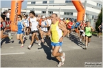 turcisport_2012_stefano_morselli_0119.JPG