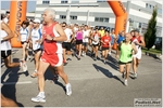 turcisport_2012_stefano_morselli_0120.JPG