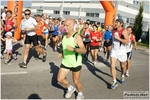 turcisport_2012_stefano_morselli_0121.JPG