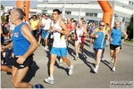 turcisport_2012_stefano_morselli_0124.JPG