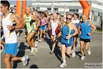 turcisport_2012_stefano_morselli_0125.JPG