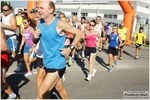 turcisport_2012_stefano_morselli_0126.JPG