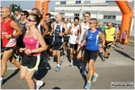 turcisport_2012_stefano_morselli_0127.JPG