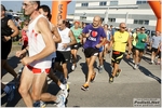 turcisport_2012_stefano_morselli_0128.JPG