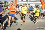 turcisport_2012_stefano_morselli_0129.JPG