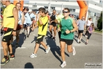 turcisport_2012_stefano_morselli_0130.JPG