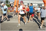 turcisport_2012_stefano_morselli_0133.JPG