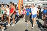 turcisport_2012_stefano_morselli_0137.JPG