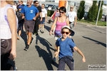 turcisport_2012_stefano_morselli_0138.JPG