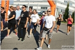 turcisport_2012_stefano_morselli_0140.JPG