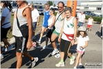 turcisport_2012_stefano_morselli_0145.JPG