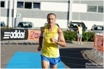 turcisport_2012_stefano_morselli_0173.JPG