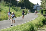 turcisport_2012_stefano_morselli_0184.JPG