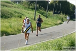 turcisport_2012_stefano_morselli_0185.JPG