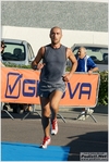 turcisport_2012_stefano_morselli_0189.JPG