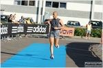 turcisport_2012_stefano_morselli_0191.JPG