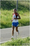 turcisport_2012_stefano_morselli_0199.JPG