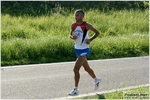 turcisport_2012_stefano_morselli_0201.JPG