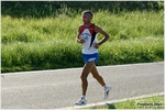 turcisport_2012_stefano_morselli_0201.JPG