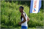 turcisport_2012_stefano_morselli_0202.JPG