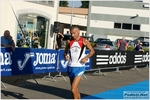 turcisport_2012_stefano_morselli_0206.JPG